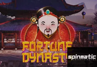Fortune Dynasty