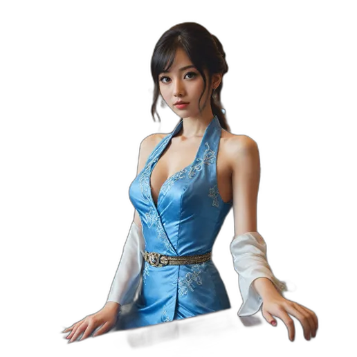 Claim Your Monthly Check in Bonus at Spinsy